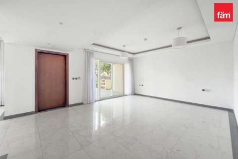 Вилла с 5 спальнями в Дубай, ОАЭ №141400 17