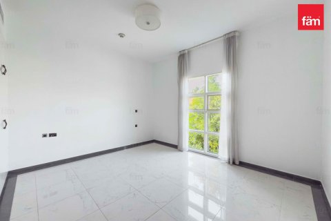 Вилла с 5 спальнями в Дубай, ОАЭ №141400 14