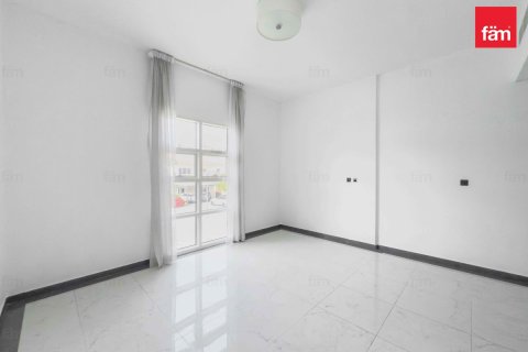 Вилла с 5 спальнями в Дубай, ОАЭ №141400 10