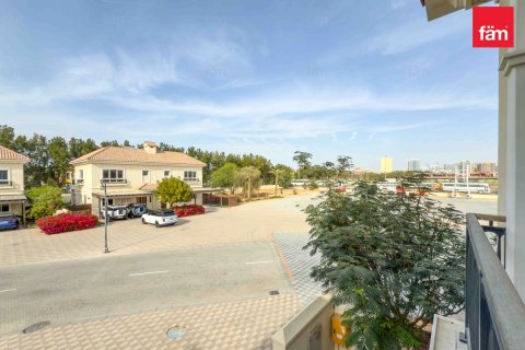 Вилла с 5 спальнями в Дубай, ОАЭ №141400 9