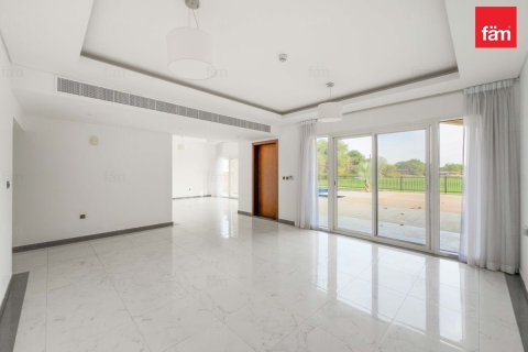 Вилла с 5 спальнями в Дубай, ОАЭ №141400 21