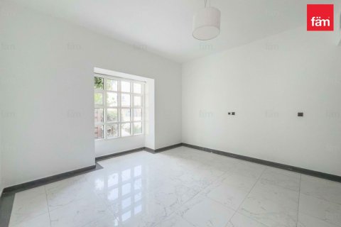 Вилла с 5 спальнями в Дубай, ОАЭ №141400 11