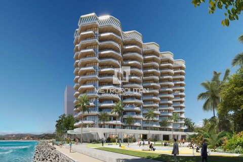 2 bedrooms Apartment in Al Marjan Island, UAE No. 77543 2