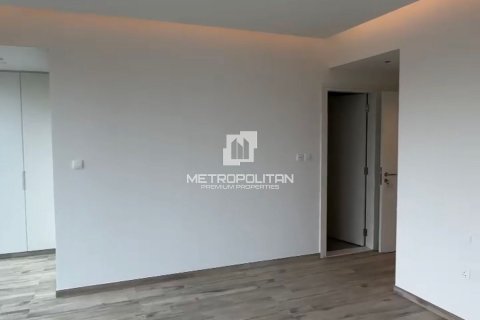 Apartment de 3 dormitorios en Business Bay, UAE No. 77554 12