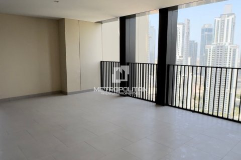 Apartment de 3 dormitorios en Business Bay, UAE No. 77554 3