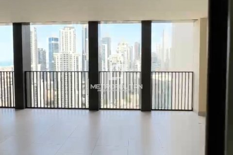 Apartment de 3 dormitorios en Business Bay, UAE No. 77554 4