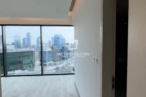 Apartment de 3 dormitorios en Business Bay, UAE No. 77554 21