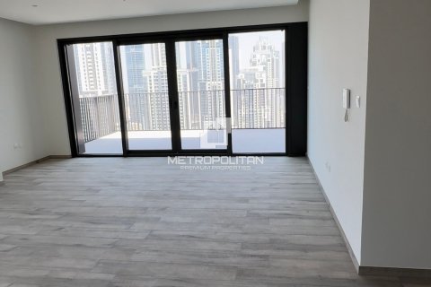 Apartment de 3 dormitorios en Business Bay, UAE No. 77554 7