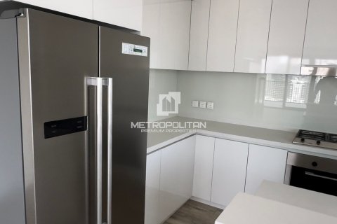 Apartment de 3 dormitorios en Business Bay, UAE No. 77554 24