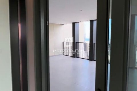 Apartment de 3 dormitorios en Business Bay, UAE No. 77554 14