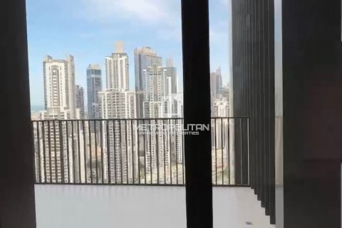 Apartment de 3 dormitorios en Business Bay, UAE No. 77554 17