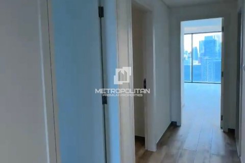 Apartment de 3 dormitorios en Business Bay, UAE No. 77554 22