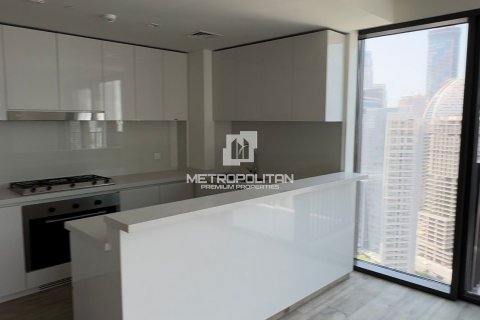 Apartment de 3 dormitorios en Business Bay, UAE No. 77554 5