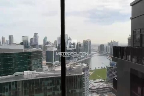 Apartment de 3 dormitorios en Business Bay, UAE No. 77554 11