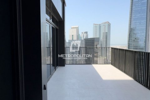 Apartment de 3 dormitorios en Business Bay, UAE No. 77554 23