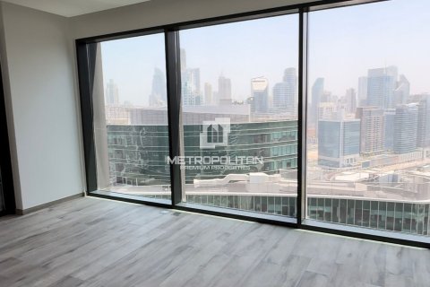 Apartment de 3 dormitorios en Business Bay, UAE No. 77554 28
