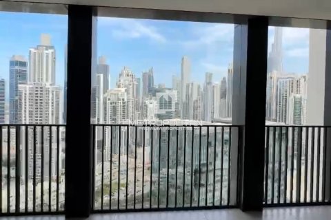Apartment de 3 dormitorios en Business Bay, UAE No. 77554 15