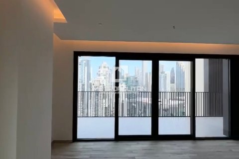 Apartment de 3 dormitorios en Business Bay, UAE No. 77554 13