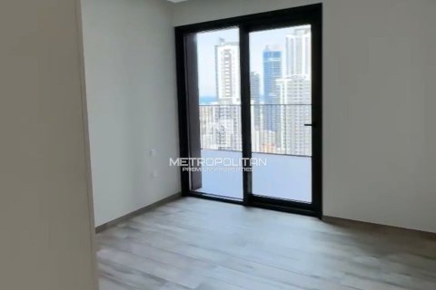 Apartment de 3 dormitorios en Business Bay, UAE No. 77554 6