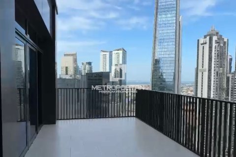 Apartment de 3 dormitorios en Business Bay, UAE No. 77554 10