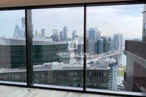 Apartment de 3 dormitorios en Business Bay, UAE No. 77554 9