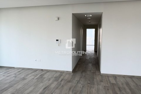 Apartment de 3 dormitorios en Business Bay, UAE No. 77554 26