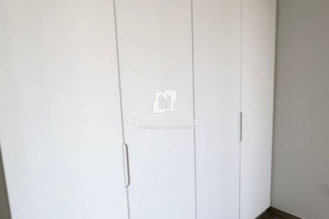 Apartment de 3 dormitorios en Business Bay, UAE No. 77554 27