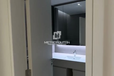 Apartment de 3 dormitorios en Business Bay, UAE No. 77554 20