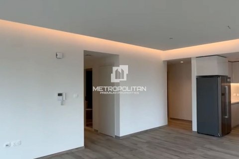 Apartment de 3 dormitorios en Business Bay, UAE No. 77554 8