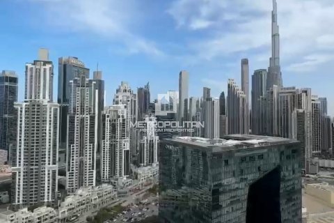 Apartment de 3 dormitorios en Business Bay, UAE No. 77554 30