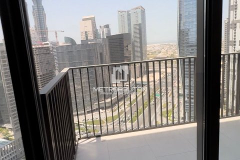 Apartment de 3 dormitorios en Business Bay, UAE No. 77554 25