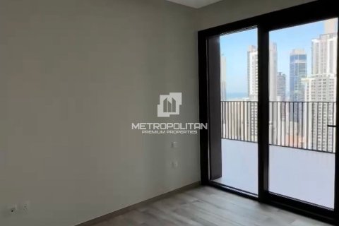 Apartment de 3 dormitorios en Business Bay, UAE No. 77554 16