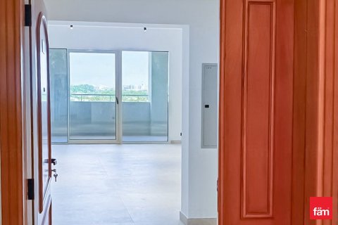 3 bedrooms Apartment  No. 112125 3