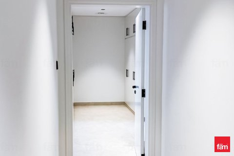 3 bedrooms Apartment  No. 112125 13