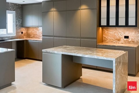 3 bedrooms Apartment  No. 112125 9