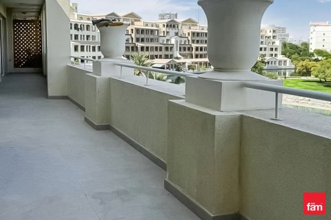 3 bedrooms Apartment  No. 112125 19