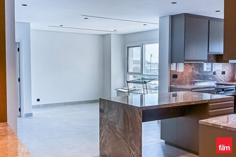 3 bedrooms Apartment  No. 112125 7