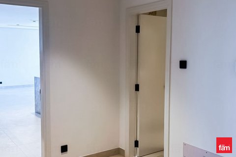 3 bedrooms Apartment  No. 112125 11