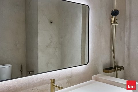 3 bedrooms Apartment  No. 112125 17