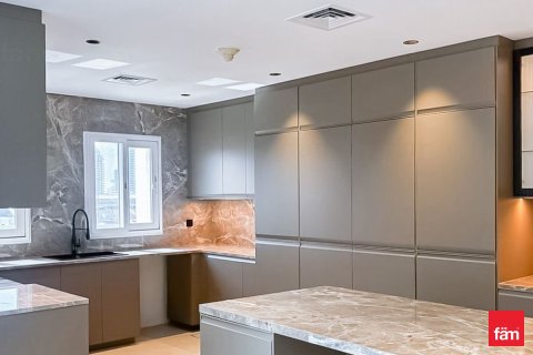 3 bedrooms Apartment  No. 112125 8