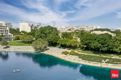 3 bedrooms Apartment  No. 112125 20