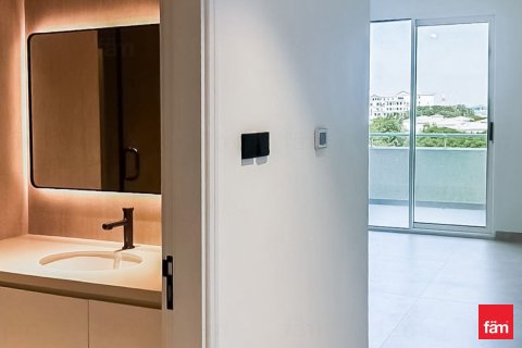 3 bedrooms Apartment  No. 112125 15