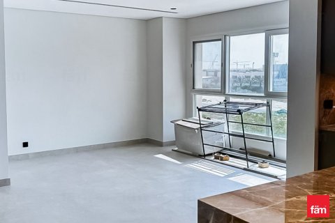 3 bedrooms Apartment  No. 112125 6