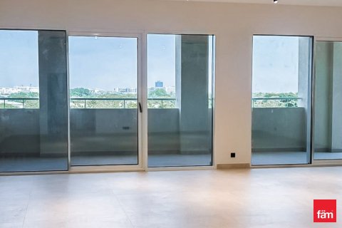 3 bedrooms Apartment  No. 112125 5