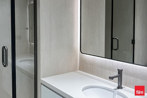 3 bedrooms Apartment  No. 112125 16