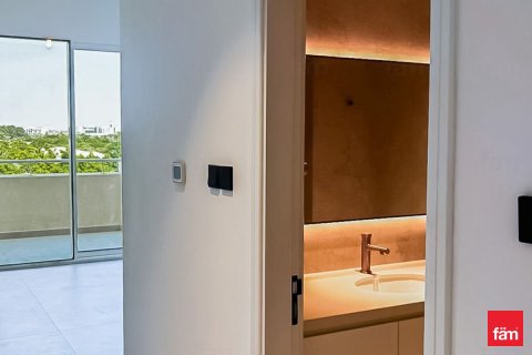 3 bedrooms Apartment  No. 112125 14