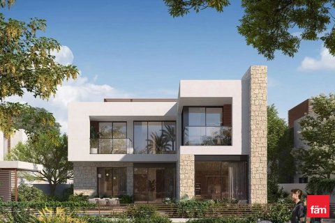 Villa de 3 chambres  No. 112123 6