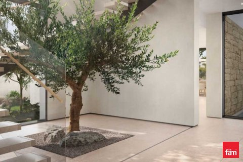 Villa de 3 chambres  No. 112123 3