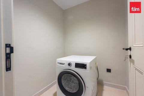 Appartement de 1 chambre  No. 112128 15