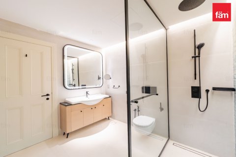 Appartement de 1 chambre  No. 112128 18